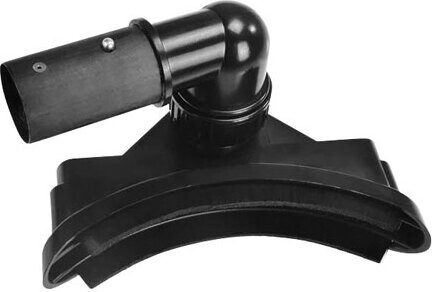 SV38 Brosse pour conduit 300 mm #SVSV3812DB0