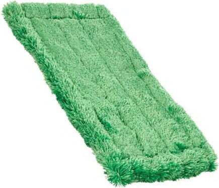 11.5" Microfiber Washing Pad #UN0PHW20000