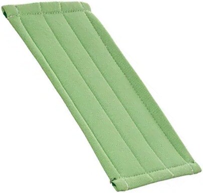 10.5" Microfiber Cleaning Pad #UN0PHL20000 10.5" Microfiber Cleaning Pad #UN0PHL20000
