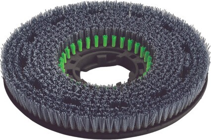 Brosse à récurer 17" pour TGB 817/817NX/516NX #NA606306000