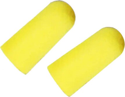 E-A-RSOFT, Earplugs in bulk #TQ0SJ423000