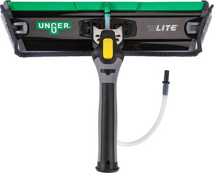 POWERPAD Pad Holder for nLITE Systems #UN0PWH35000