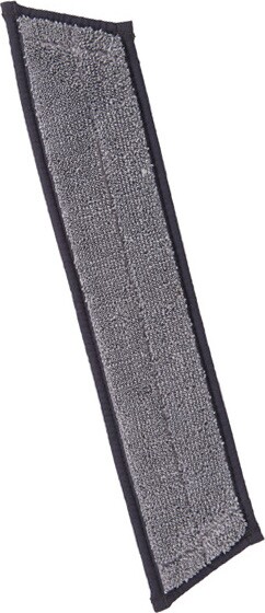 POWERPAD Tampons en microfibre pour systèmes nLite #UN0PWP35000 POWERPAD Tampons en microfibre pour systèmes nLite #UN0PWP35000