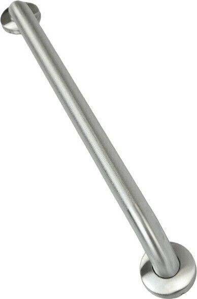Barre d’appui en acier inoxydable 1001-NP #FR1001NP036