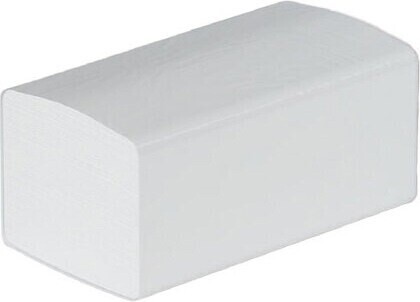 ALTER Single Fold Hand Towel #ALT0H111000
