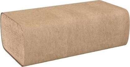 ALTER Multi Fold Hand Towel #ALT0H124000