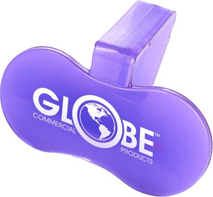 PowerClip Toilet Air Freshener with Hook #GL03426P000