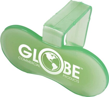 PowerClip Toilet Air Freshener with Hook #GL03426G000