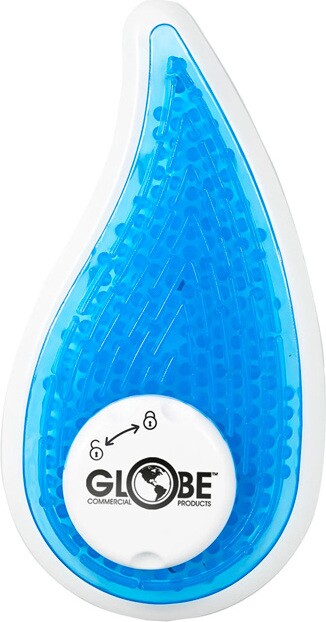Fresh Drop Room Air Freshener #GL03432B000