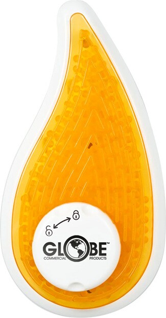 Fresh Drop Room Air Freshener #GL03432O000