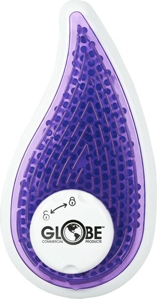 Fresh Drop Room Air Freshener #GL03432P000