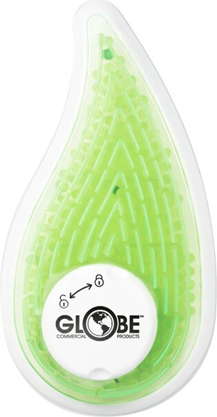 Fresh Drop Room Air Freshener #GL03432G000