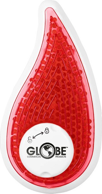 Fresh Drop Room Air Freshener #GL03432R000