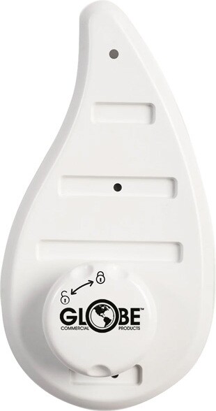 Fresh Drop Distribtueur pour rafraîchisseur d'air #GL003430BLA