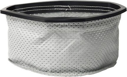 GOFIT 3 Filtre en micro tissu pour aspirateur #PT843966000