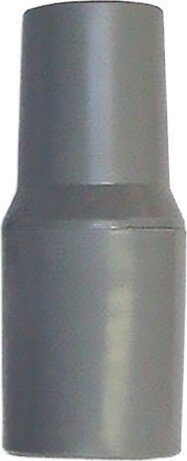 Adaptateur pour manche à friction #PT103122000 Adaptateur pour manche à friction #PT103122000