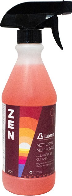 ZEN Ready to Use All-Purpose Cleaner #LM008738500