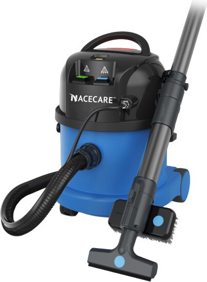 CTB 370NX Battery Carpet Extractor #NA918814000