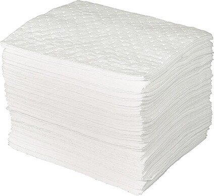 SPC BASIC Tampons absorbants pour Huile seulement #TQSEB508000