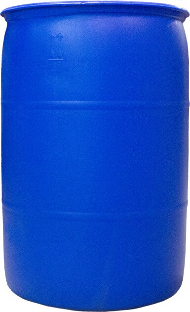 PRESS-KLEEN Nettoyant dégraissant sans brossage #LM000501205