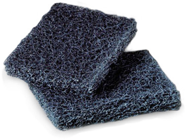 Saucepan Pad Scotch-Brite 88 #3M070009000 Saucepan Pad Scotch-Brite 88 #3M070009000