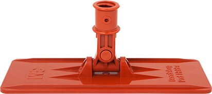 6472 DOODLEBUG Porte-tampon pivotant #3M010136000 6472 DOODLEBUG Porte-tampon pivotant #3M010136000