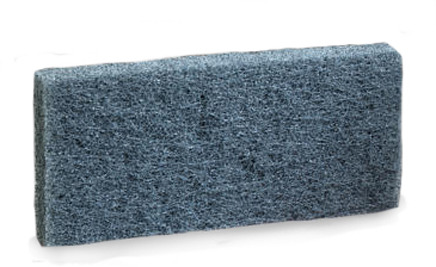 8242 DOODLEBUG Tampon de récurage bleu #3M070020000 8242 DOODLEBUG Tampon de récurage bleu #3M070020000