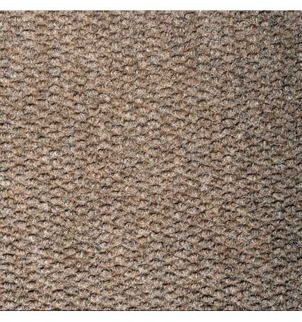 NEEDLE PIN Tapis essuie-pieds et gratte-pieds pour trafic modéré #MT20M3516