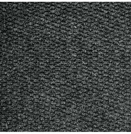 NEEDLE PIN Wiper and Scraper for Medium Traffic #MT20M61054