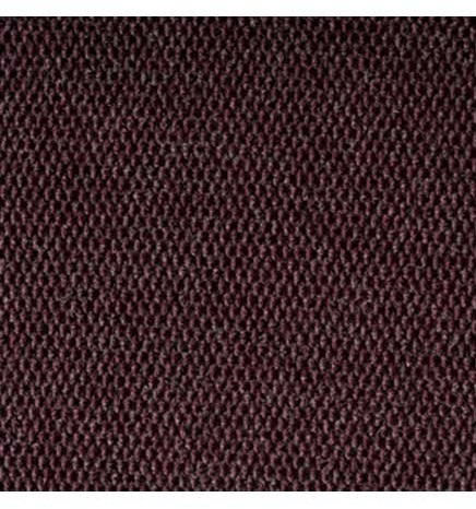NEEDLE PIN Tapis essuie-pieds et gratte-pieds pour trafic modéré #MT20R330