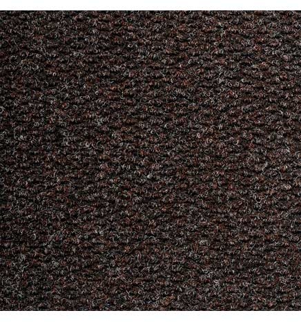 NEEDLE PIN Tapis essuie-pieds et gratte-pieds pour trafic modéré #MT20R418