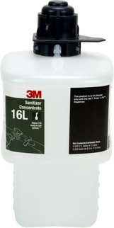 Assainisseur 3M Twist'n Fill 16L #3MC374142.0