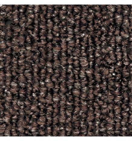 CROSS OVER Wiper and Scraper Mat for Medium Traffic #MTCRM4828