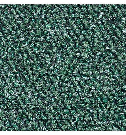 CROSS OVER Wiper and Scraper Mat for Medium Traffic #MTCRM61057