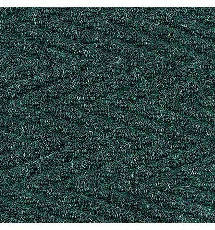 CHEVRON Tapis essuie-pieds et gratte-pieds trafic modéré #MT15M4809