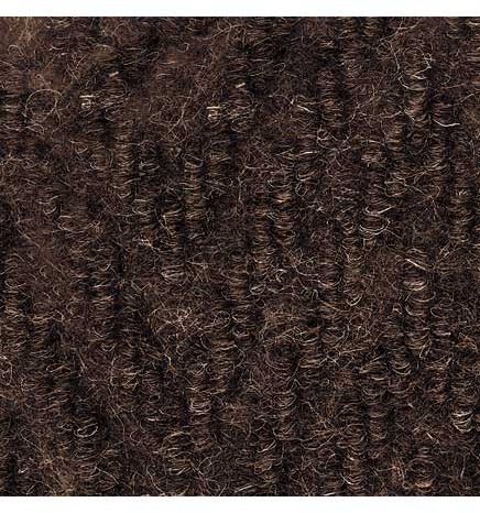CHEVRON Tapis essuie-pieds et gratte-pieds trafic modéré #MT15M61018
