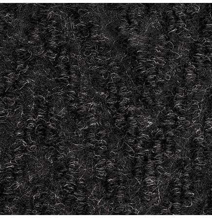 CHEVRON Tapis essuie-pieds et gratte-pieds trafic modéré #MT15M54