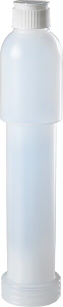 Bouteille pour Easy-Scrub Express #3MESXBTLS00 Bouteille pour Easy-Scrub Express #3MESXBTLS00