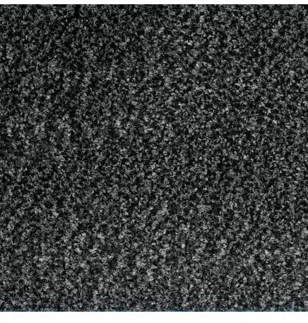 DUST STAR Microfiber Wiper Mat for Heavy Traffic #MTDSM3554