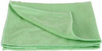 Scotch-Brite SB-2010 All Purpose Microfiber Cloth 12" x 14" #3MSB2010G00 Scotch-Brite SB-2010 All Purpose Microfiber Cloth 12" x 14" #3MSB2010G00
