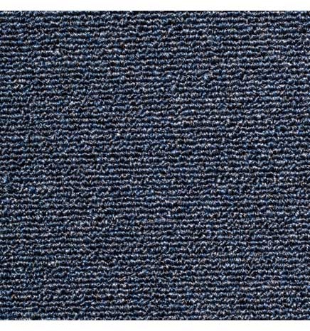 WALK A WAY Tapis essuie-pieds pour trafic modéré #MTWAR368