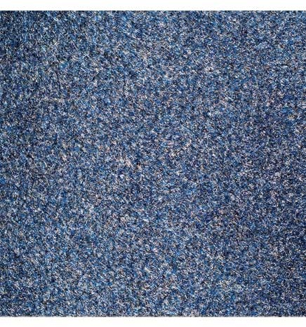 SUPERLUXE Tapis essuie-pieds pour trafic modéré #MT207M3568