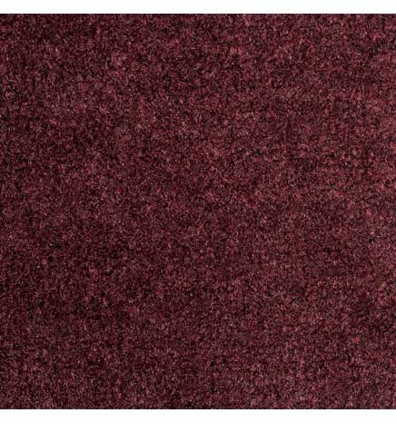 SUPERLUXE Tapis essuie-pieds pour trafic modéré #MT207M3530