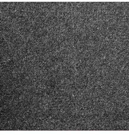 SUPERLUXE Tapis essuie-pieds pour trafic modéré #MT207M31054