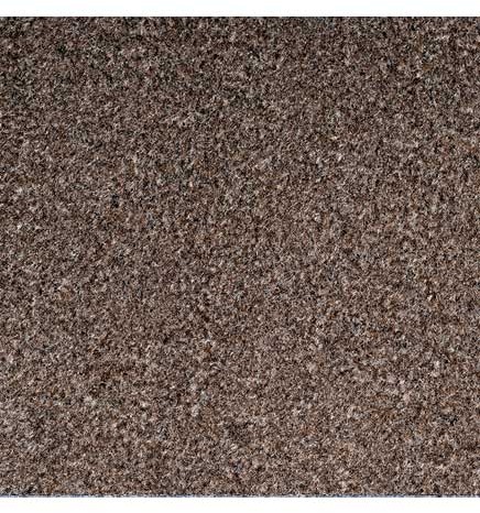 SUPERLUXE Tapis essuie-pieds pour trafic modéré #MT207M4621