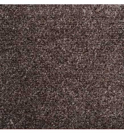SUPERLUXE Tapis essuie-pieds pour trafic modéré #MT207M4628