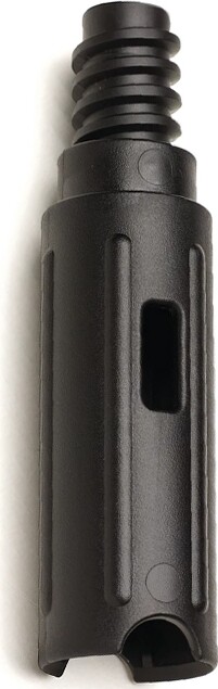 Quick-Connect Adaptor Acme #RB00Q701000 Quick-Connect Adaptor Acme #RB00Q701000