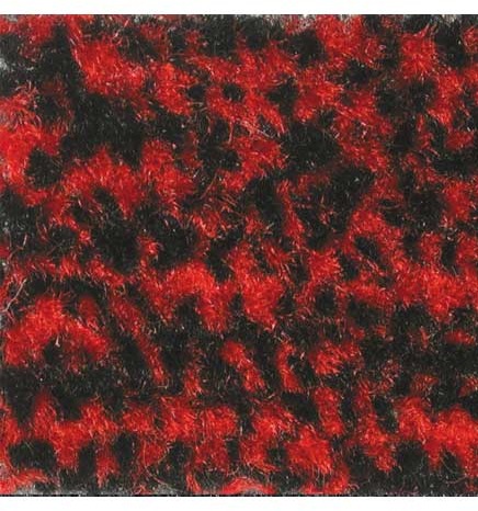 Tapis d'entrée essuie-pieds ECONOLUXE #MTEL0203AERNO Tapis d'entrée essuie-pieds ECONOLUXE #MTEL0203AERNO