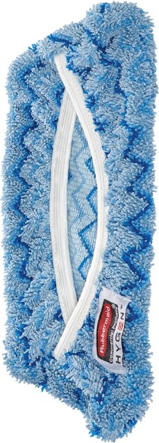 Flexi Frame Q891 Tampon microfibre pour support flexible #RB00Q891000