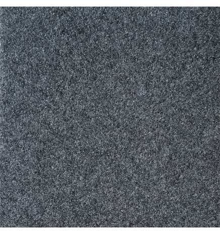 ECO STEP Tapis essuie-pieds pour trafic léger #MTETM4652